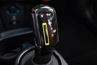 MINI Electric – thumbnail 21