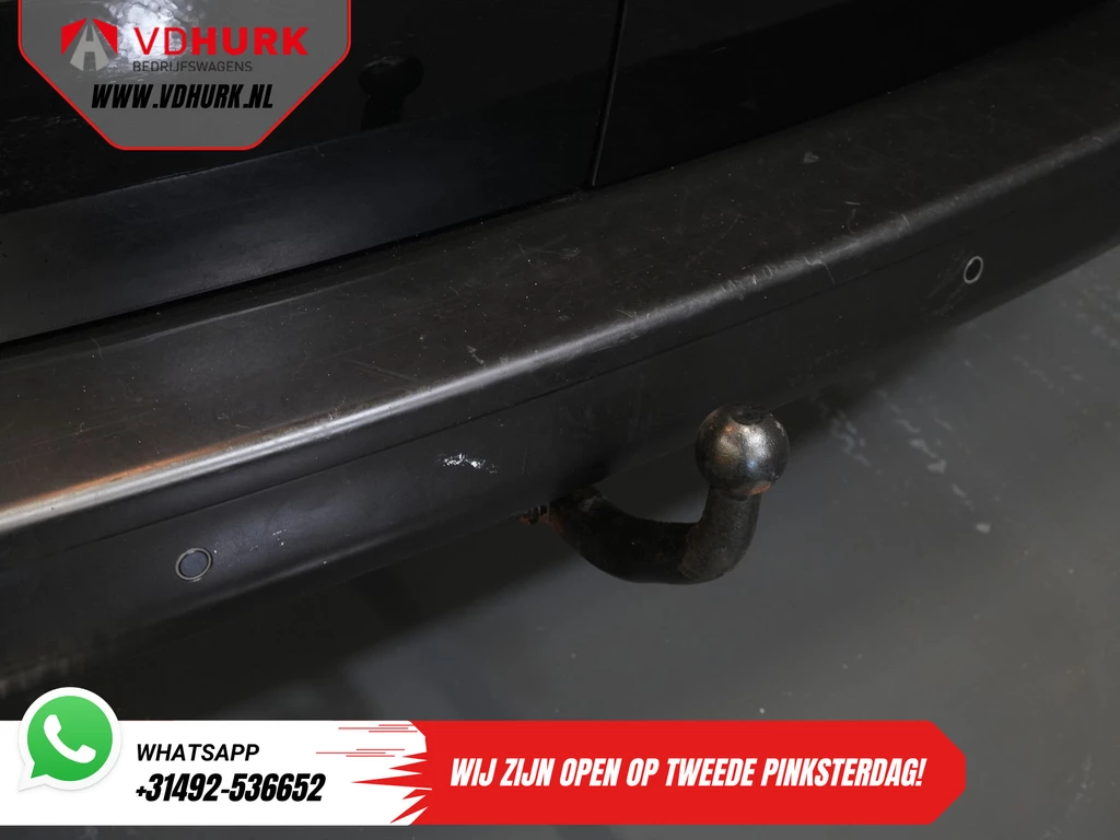 Toyota ProAce – foto 20