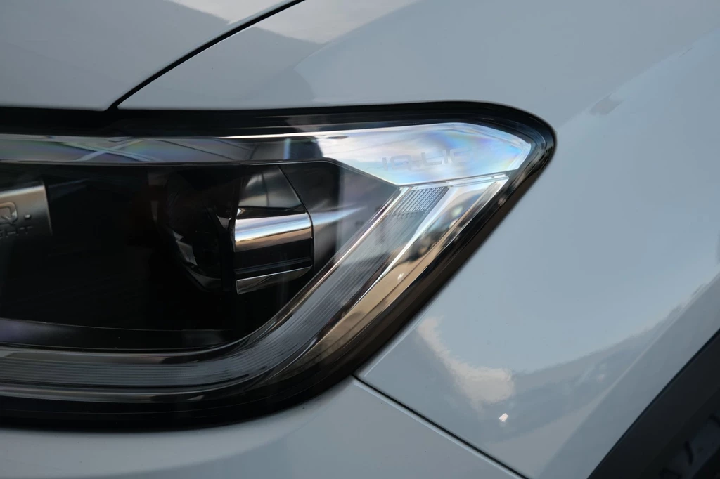Volkswagen T-Roc – foto 32