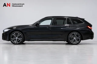 BMW 3 Serie – thumbnail 2