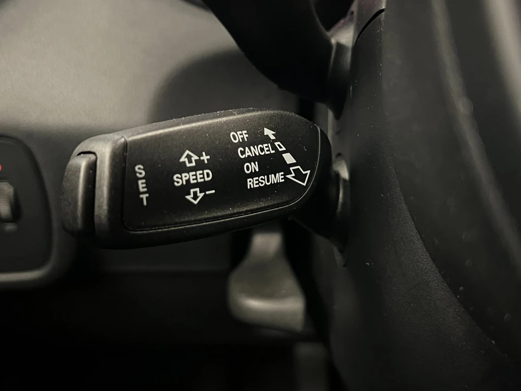 Audi A1 – foto 19