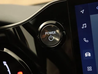 Lexus NX – thumbnail 42