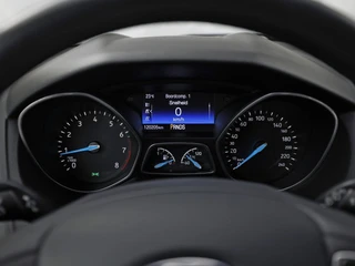 Ford Focus – thumbnail 20