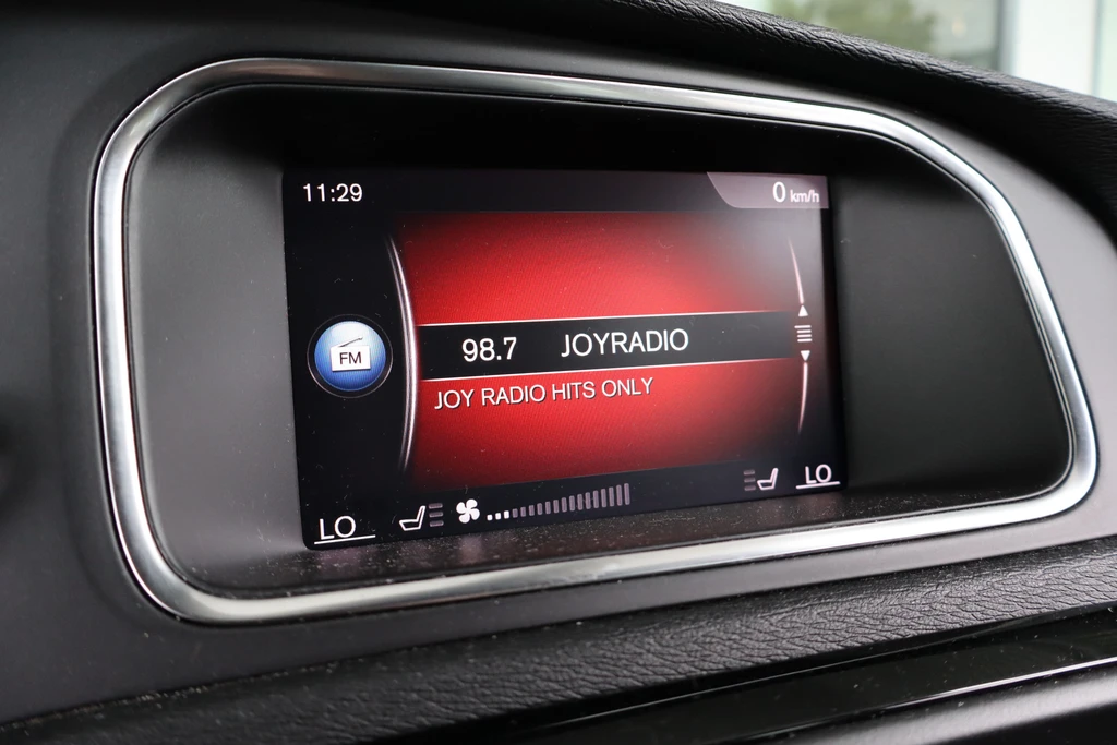 Volvo V40 – foto 35