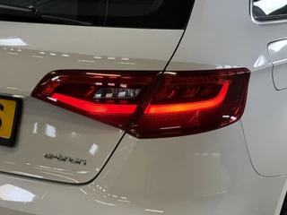 Audi A3 – thumbnail 17