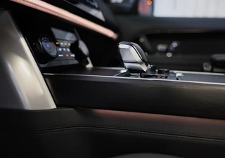 Land Rover Range Rover – thumbnail 36