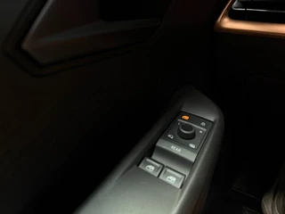 CUPRA Born – thumbnail 21