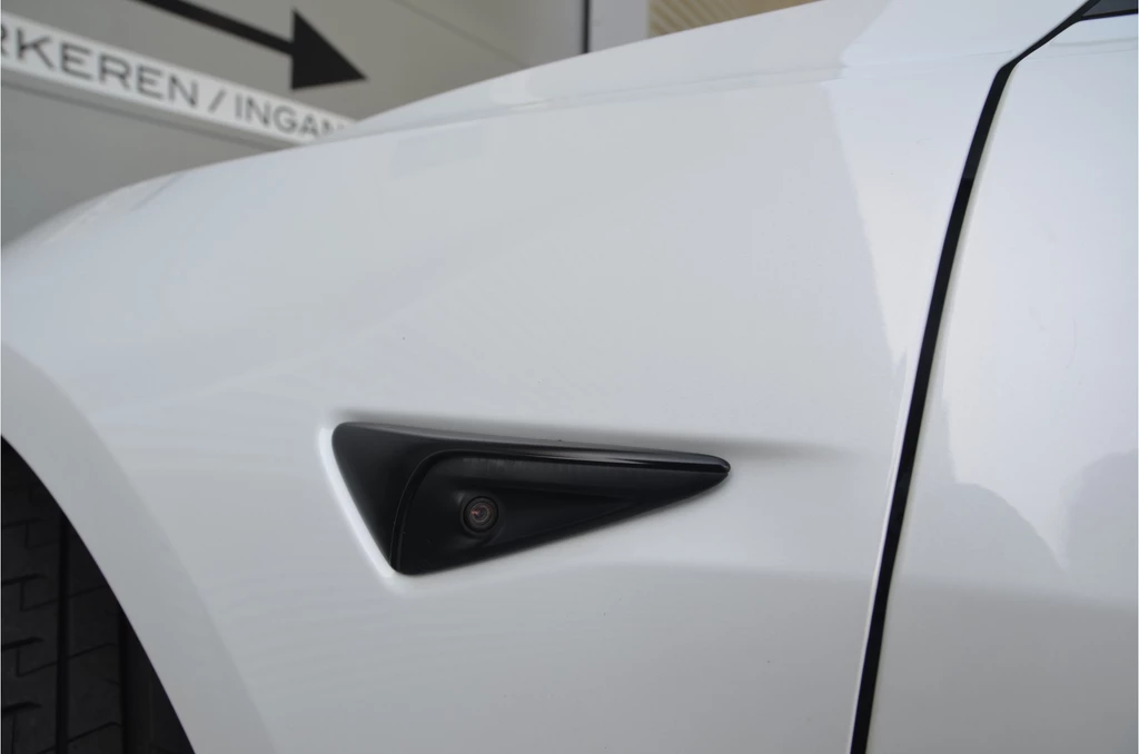 Tesla Model 3 – foto 30