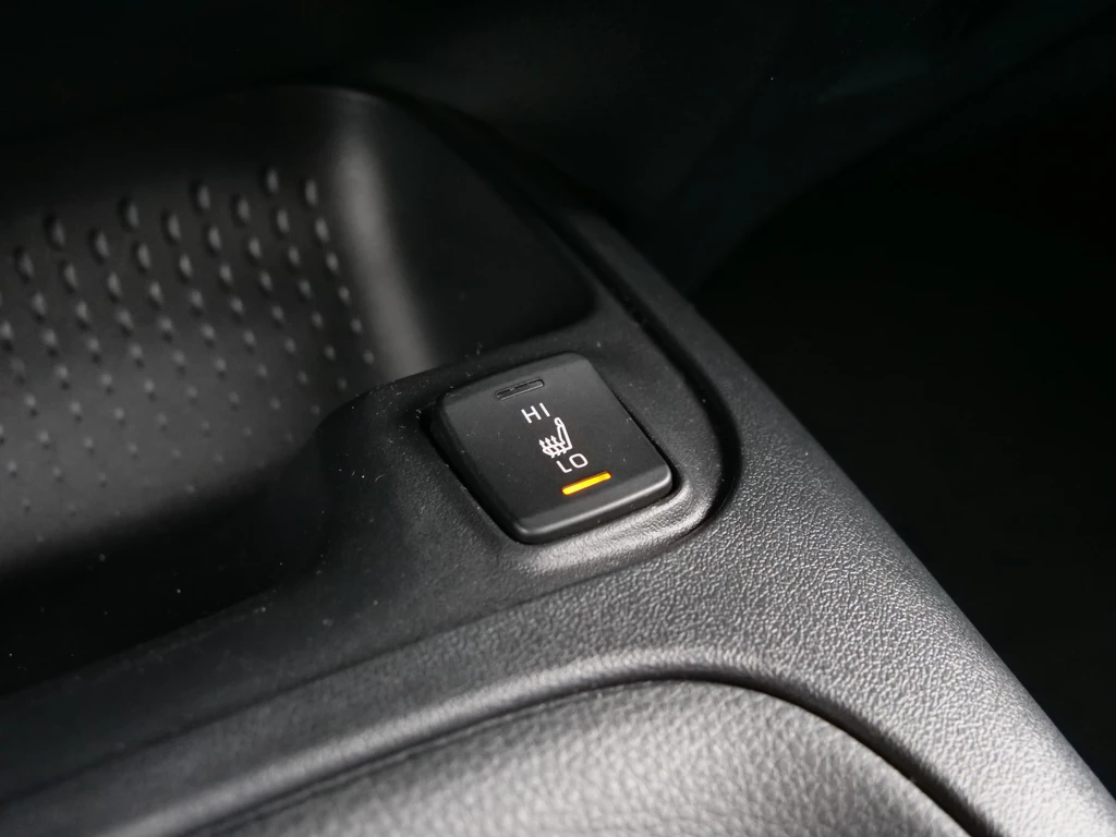 Toyota Corolla Touring Sports – foto 22