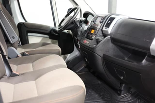 Peugeot Boxer – thumbnail 15