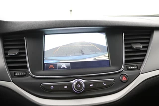 Opel Astra – thumbnail 13