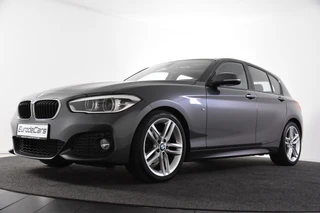 BMW 1 Serie – thumbnail 4