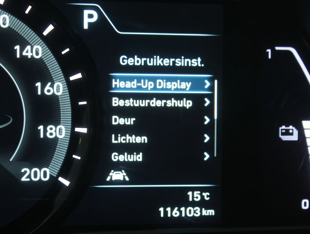 Hyundai Kona – foto 29