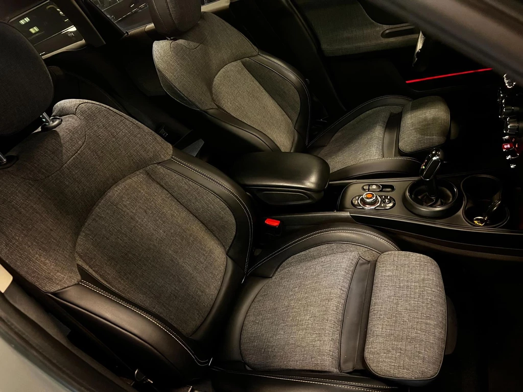 MINI Countryman – foto 48