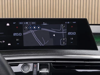 Peugeot 3008 – thumbnail 15