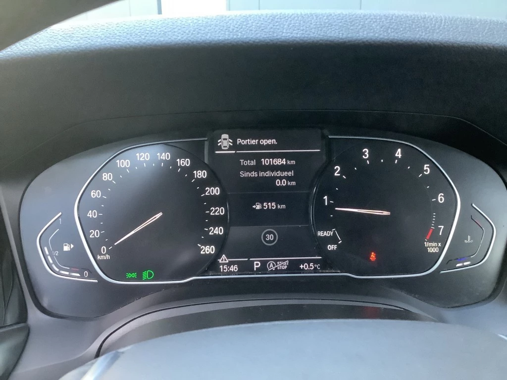 BMW 3 Serie – foto 19