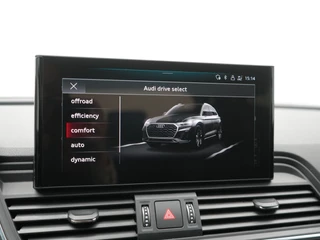 Audi Q5 – thumbnail 36