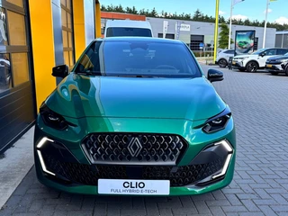 Renault Clio – thumbnail 6