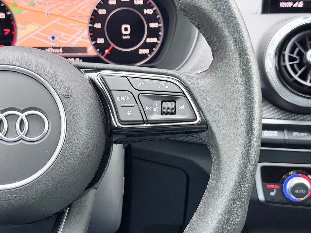 Audi Q2 – foto 15