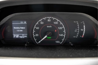 Maxus EV80 – thumbnail 15