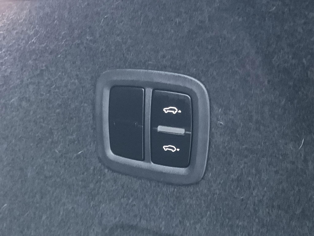 Porsche Cayenne – foto 15