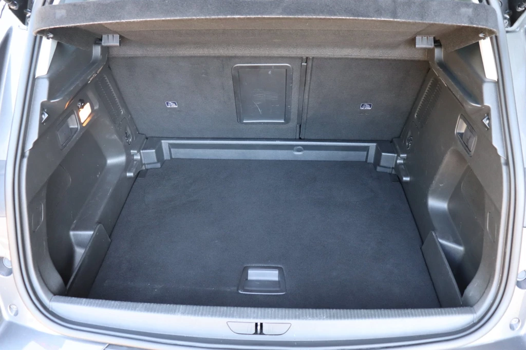 Opel Grandland X – foto 24