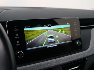 Škoda Kamiq – thumbnail 38