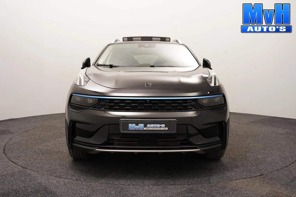 Lynk & Co 01 – foto 22