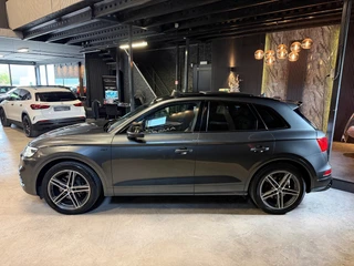 Audi Q5 – thumbnail 4