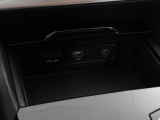 Kia Sportage – thumbnail 24