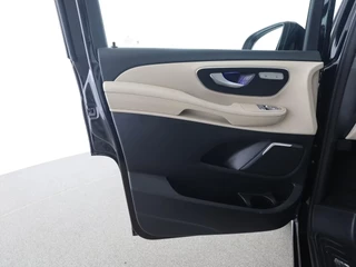 Mercedes-Benz V-Klasse – thumbnail 11