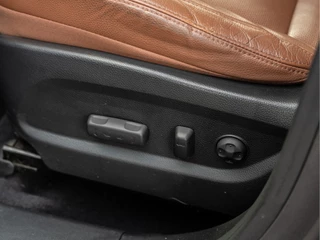 Hyundai Santa Fe – thumbnail 10