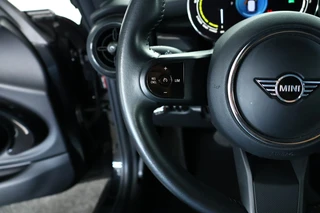 MINI Electric – thumbnail 24