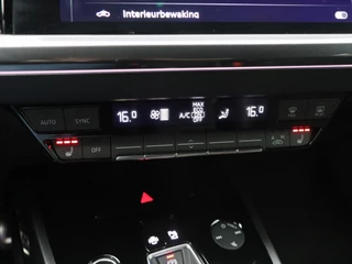 Audi Q4 Sportback e-tron – thumbnail 36