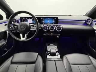 Mercedes-Benz A-Klasse – thumbnail 8