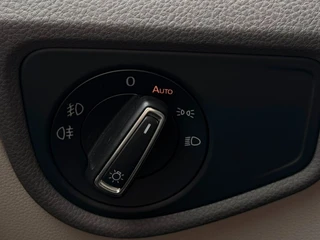 Volkswagen Touran – thumbnail 21
