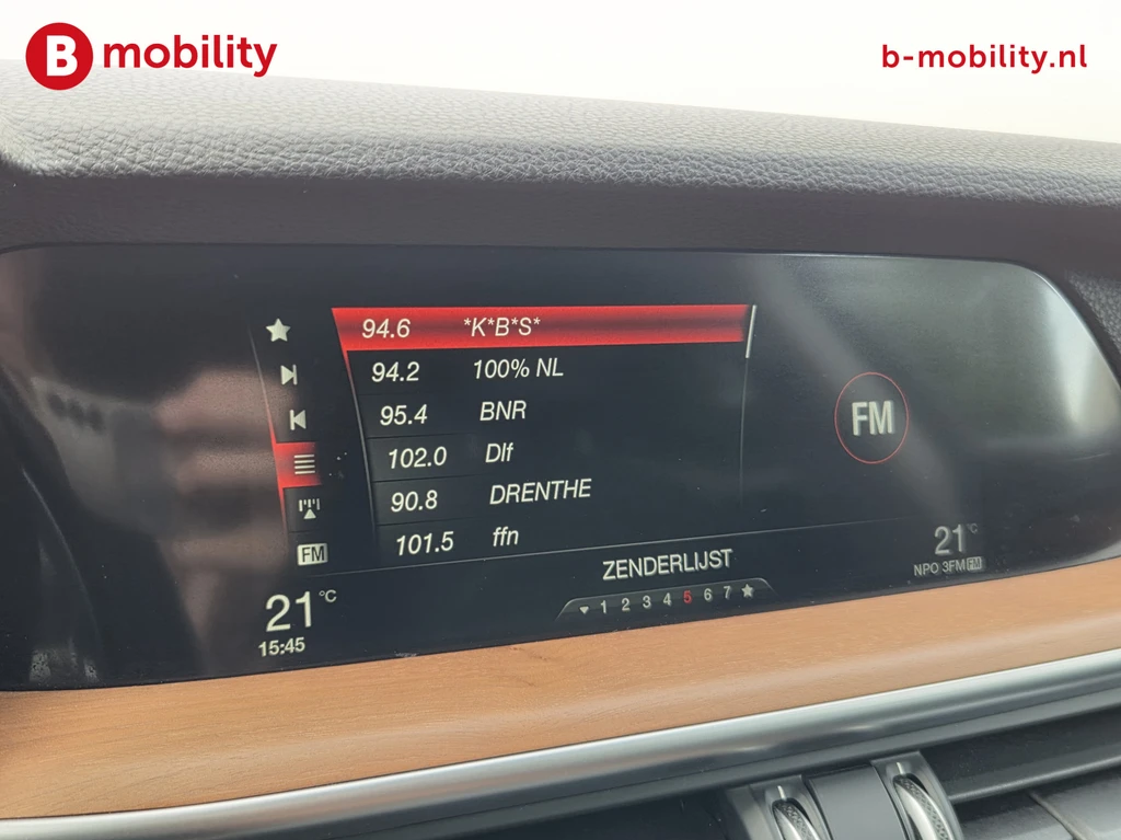 Alfa Romeo Stelvio – foto 32