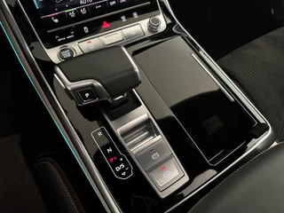 Audi Q8 – thumbnail 22