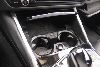 BMW 3 Serie – thumbnail 41