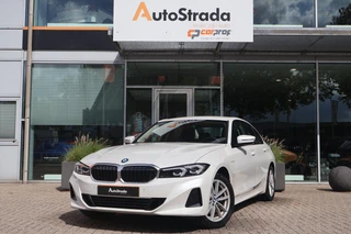 BMW 3 Serie – thumbnail 2