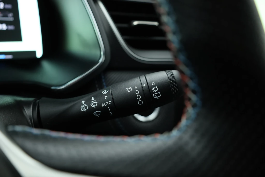 Renault Captur – foto 18