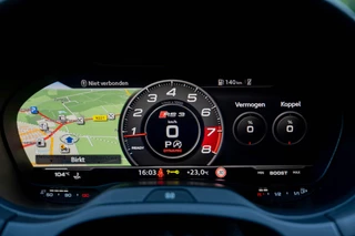 Audi A3 – thumbnail 11