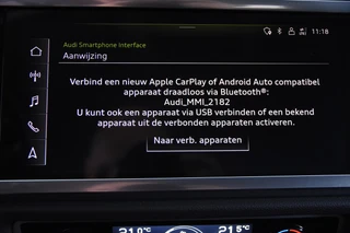 Audi Q3 – thumbnail 21