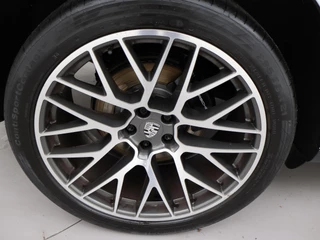 Porsche Macan – thumbnail 12