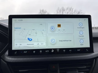 Ford Kuga – thumbnail 17