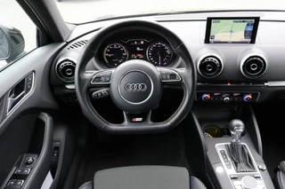 Audi A3 – thumbnail 41