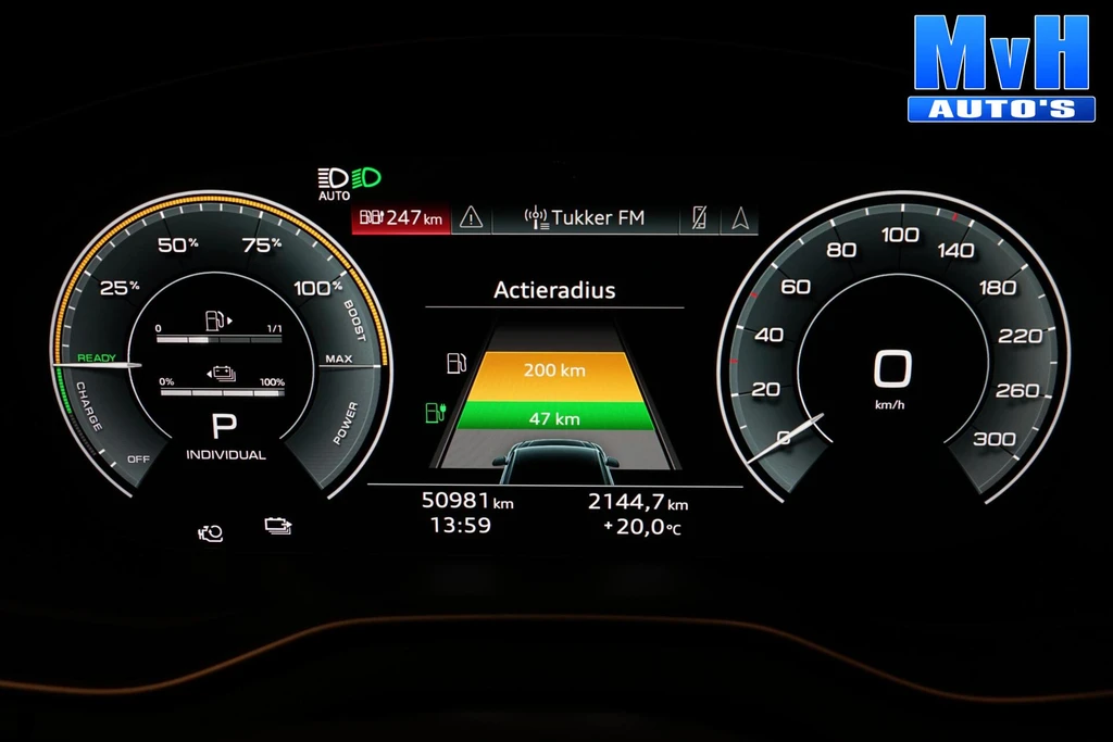 Audi Q5 – foto 70