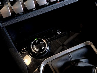 Peugeot 3008 – thumbnail 38