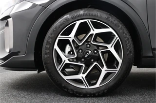 Kia XCeed – thumbnail 19
