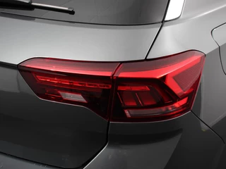 Volkswagen T-Roc – thumbnail 30